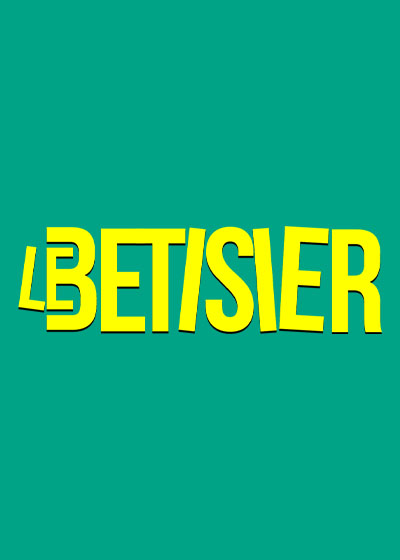 Le Bêtisier