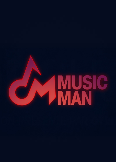 Music Man
