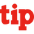 Tipeee