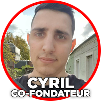 Cyril