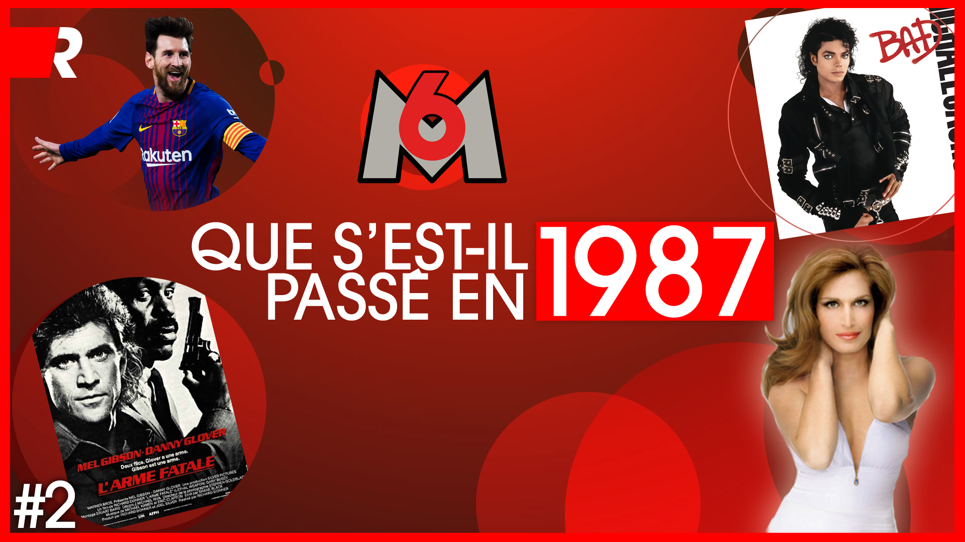 1987