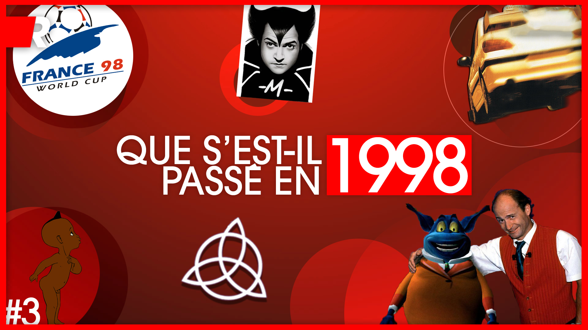 1998