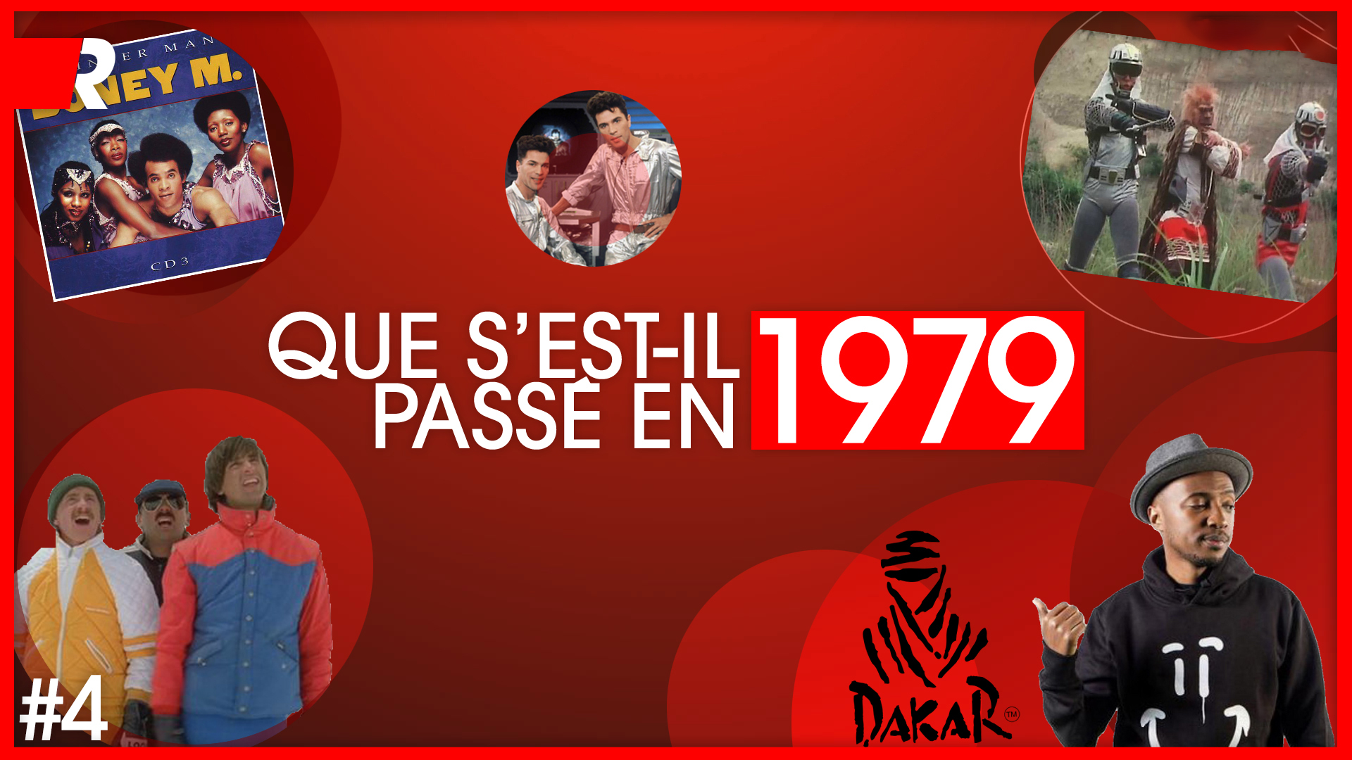 1979