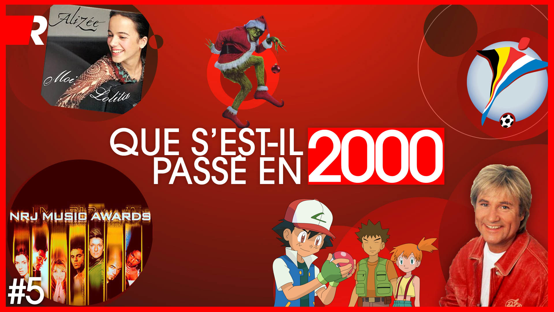 2000
